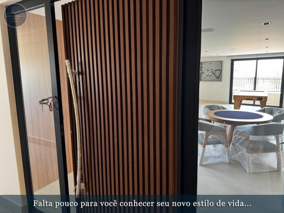 Imagem Apartamento com 2 Quartos à Venda, 69 m² em Aviação - Praia Grande