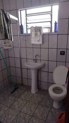 Imagem Casa com 2 Quartos à Venda, 61 m² em Jardim Colonial - Atibaia Imagem Casa com 2 Quartos à Venda, 61 m² em Jardim Colonial - Atibaia