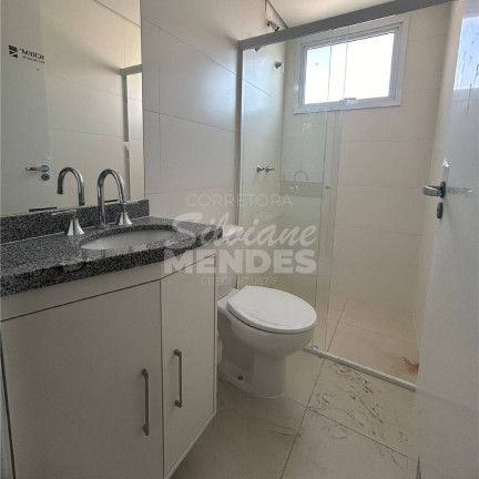Imagem Apartamento com 2 Quartos à Venda, em Centro - Sorocaba Imagem Apartamento com 2 Quartos à Venda, em Centro - Sorocaba