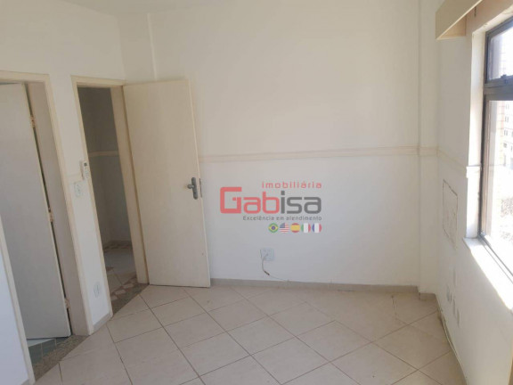 Imagem Cobertura com 4 Quartos à Venda, 180 m² em Algodoal - Cabo Frio