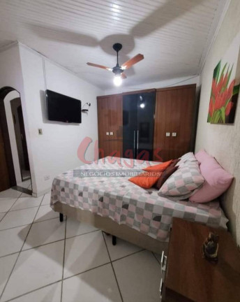 Imagem Casa com 3 Quartos à Venda, 290 m² em Indaiá - Caraguatatuba Imagem Casa com 3 Quartos à Venda, 290 m² em Indaiá - Caraguatatuba