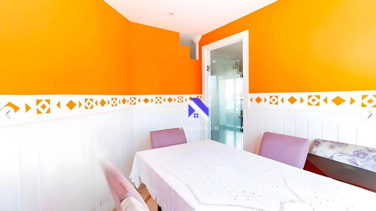 Imagem Apartamento com 4 Quartos à Venda, 218 m² em Tatuapé - São Paulo Imagem Apartamento com 4 Quartos à Venda, 218 m² em Tatuapé - São Paulo