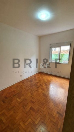 Imagem Apartamento com 2 Quartos à Venda, 67 m² em Pinheiros - São Paulo