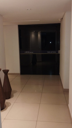 Imagem Apartamento com 3 Quartos à Venda, 70 m² em Jaguaribe - João Pessoa