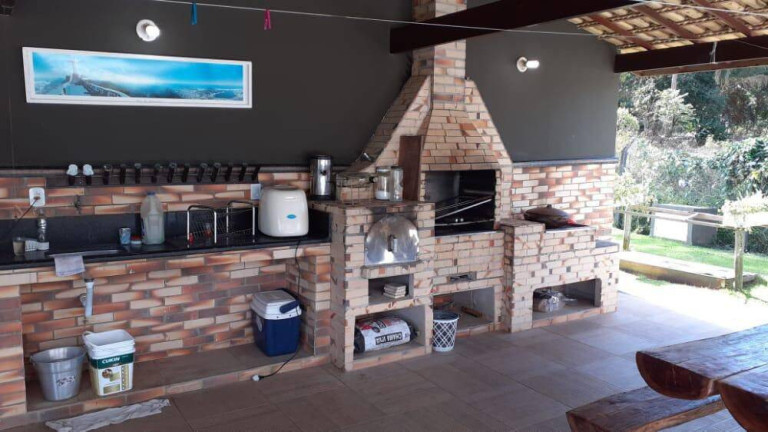 Imagem Chácara com 4 Quartos à Venda, 10 m² em Rio Das Ostras