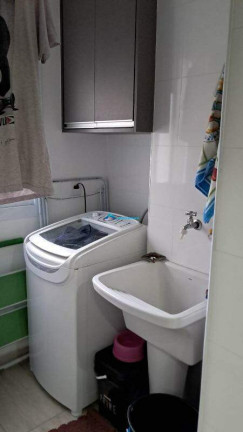 Imagem Apartamento com 2 Quartos à Venda, 60 m² em Bosque Dos Jacarandás - Jundiaí Imagem Apartamento com 2 Quartos à Venda, 60 m² em Bosque Dos Jacarandás - Jundiaí