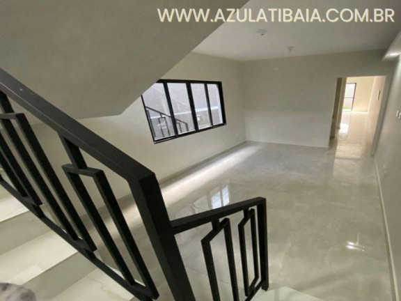 Imagem Casa com 3 Quartos à Venda, 110 m² em Jardim Maristela - Atibaia Imagem Casa com 3 Quartos à Venda, 110 m² em Jardim Maristela - Atibaia