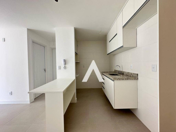 Imagem Apartamento com 2 Quartos à Venda, 64 m² em Agriões - Teresópolis Imagem Apartamento com 2 Quartos à Venda, 64 m² em Agriões - Teresópolis