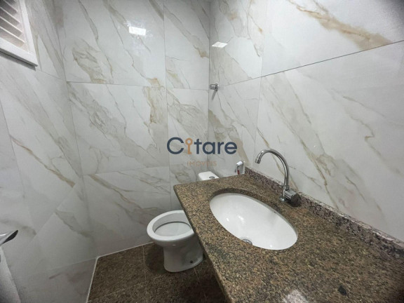 Imagem Apartamento com 3 Quartos à Venda, em Cocó - Fortaleza Imagem Apartamento com 3 Quartos à Venda, em Cocó - Fortaleza