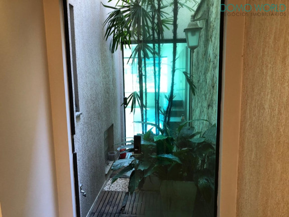 Imagem Casa com 3 Quartos à Venda, 196 m² em Nova Petropolis - São Bernardo Do Campo Imagem Casa com 3 Quartos à Venda, 196 m² em Nova Petropolis - São Bernardo Do Campo