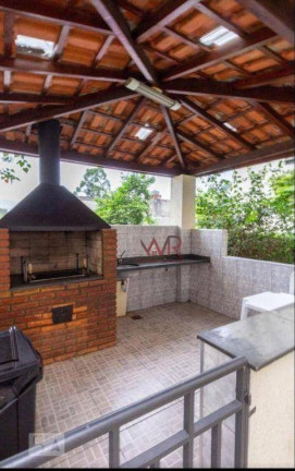 Imagem Apartamento com 2 Quartos à Venda, 48 m² em Vila Matilde - São Paulo Imagem Apartamento com 2 Quartos à Venda, 48 m² em Vila Matilde - São Paulo