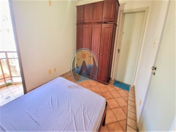 Imagem Imóvel com 2 Quartos à Venda, 90 m² em Praia Grande - Ubatuba Imagem Imóvel com 2 Quartos à Venda, 90 m² em Praia Grande - Ubatuba