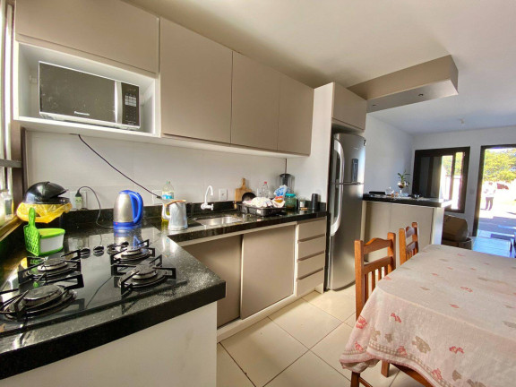 Imagem Casa com 2 Quartos à Venda,  em Capão Da Canoa