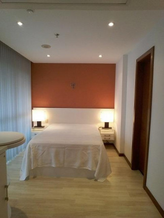 Imagem Apartamento com 2 Quartos à Venda, 100 m² em Barra Da Tijuca - Rio De Janeiro