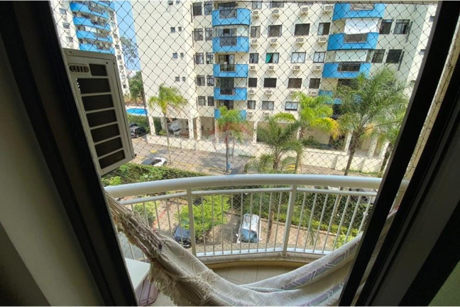Imagem Apartamento com 2 Quartos para Alugar, 81 m² em Recreio Dos Bandeirantes - Rio De Janeiro Imagem Apartamento com 2 Quartos para Alugar, 81 m² em Recreio Dos Bandeirantes - Rio De Janeiro