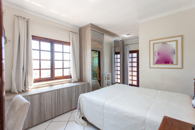 Imagem Casa com 3 Quartos à Venda, 180 m² em Vila Barreto - São Paulo Imagem Casa com 3 Quartos à Venda, 180 m² em Vila Barreto - São Paulo