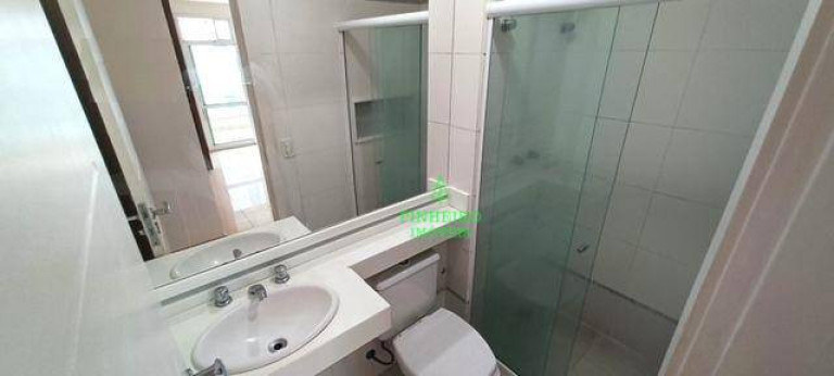 Imagem Apartamento com 4 Quartos à Venda, 141 m² em Piratininga - Niterói
