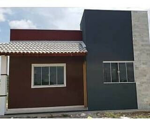 Imagem Casa com 2 Quartos à Venda, 135 m² em Residencial Altos Do Parque I - Cuiabá Imagem Casa com 2 Quartos à Venda, 135 m² em Residencial Altos Do Parque I - Cuiabá