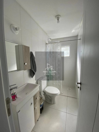 Imagem Apartamento com 3 Quartos à Venda, em Zona Nova - Capão Da Canoa Imagem Apartamento com 3 Quartos à Venda, em Zona Nova - Capão Da Canoa