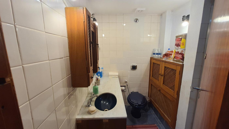 Imagem Casa com 3 Quartos à Venda, 134 m² em Alto - Teresópolis