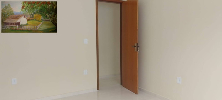 Imagem Casa com 2 Quartos à Venda, 80 m² em Sopotó - Iguaba Grande Imagem Casa com 2 Quartos à Venda, 80 m² em Sopotó - Iguaba Grande