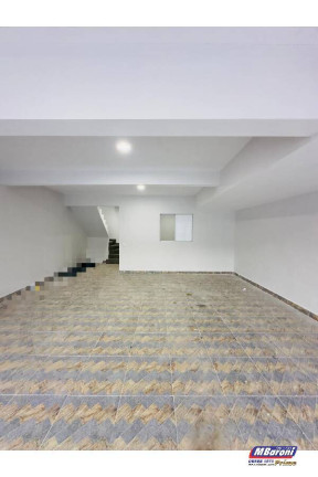 Imagem Casa com 5 Quartos à Venda, 195 m² em Parque Ribeiro De Lima - Barueri Imagem Casa com 5 Quartos à Venda, 195 m² em Parque Ribeiro De Lima - Barueri