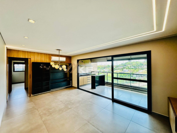 Imagem Apartamento com 3 Quartos à Venda, 120 m² em Jardim Olhos Dagua - Ribeirão Preto Imagem Apartamento com 3 Quartos à Venda, 120 m² em Jardim Olhos Dagua - Ribeirão Preto