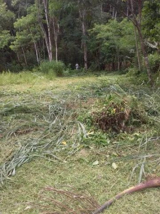 Imagem Terreno à Venda, 455 m² em Praia Da Mococa - Caraguatatuba Imagem Terreno à Venda, 455 m² em Praia Da Mococa - Caraguatatuba