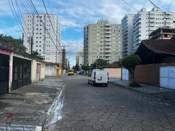 Imagem Sobrado com 2 Quartos à Venda, 117 m² em Aviação - Praia Grande Imagem Sobrado com 2 Quartos à Venda, 117 m² em Aviação - Praia Grande