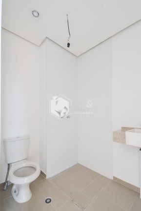 Imagem Imóvel com 1 Quarto à Venda, 27 m² em Pinheiros - São Paulo Imagem Imóvel com 1 Quarto à Venda, 27 m² em Pinheiros - São Paulo