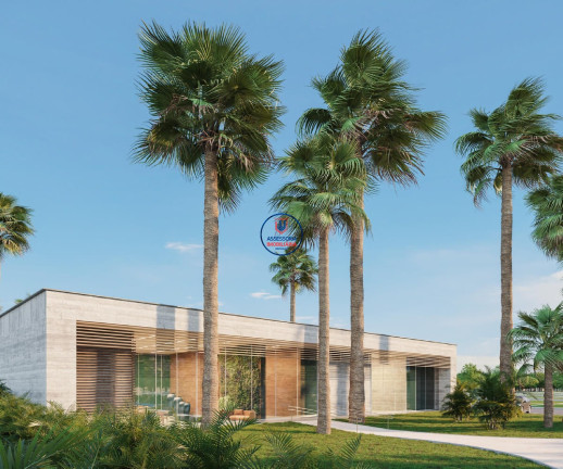 Imagem Terreno para Alugar ou Temporada, 320 m² em Pium (distrito Litoral) - Parnamirim Imagem Terreno para Alugar ou Temporada, 320 m² em Pium (distrito Litoral) - Parnamirim