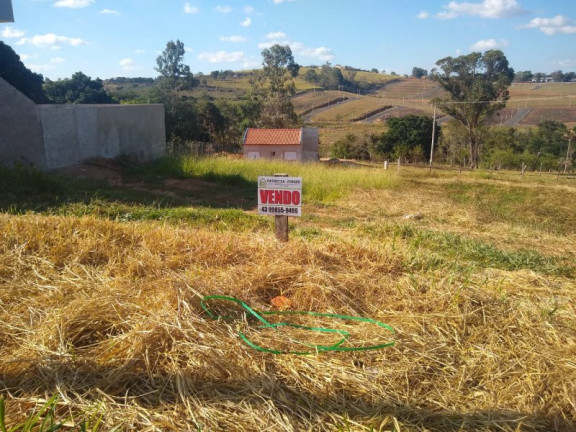 Imagem Imóvel à Venda, 224 m² em Dom Pedro Filipak - Jacarezinho Imagem Imóvel à Venda, 224 m² em Dom Pedro Filipak - Jacarezinho
