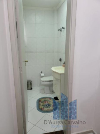 Imagem Apartamento com 3 Quartos à Venda, 130 m² em Vila Mariana - São Paulo Imagem Apartamento com 3 Quartos à Venda, 130 m² em Vila Mariana - São Paulo