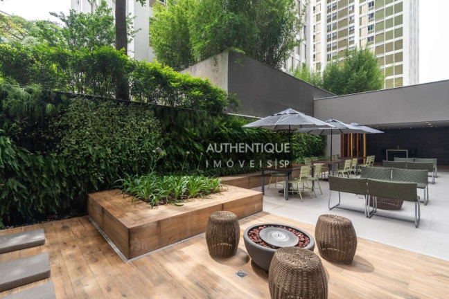 Imagem Apartamento com 2 Quartos à Venda, 68 m² em Vila Mariana - São Paulo Imagem Apartamento com 2 Quartos à Venda, 68 m² em Vila Mariana - São Paulo