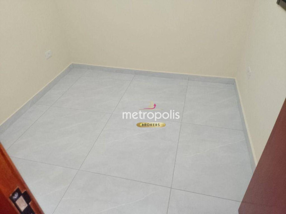 Imagem Sobrado com 3 Quartos à Venda, 153 m² em Jardim Las Vegas - Santo André Imagem Sobrado com 3 Quartos à Venda, 153 m² em Jardim Las Vegas - Santo André