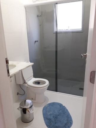 Imagem Sobrado com 4 Quartos à Venda, 136 m² em Urbanova - São José Dos Campos Imagem Sobrado com 4 Quartos à Venda, 136 m² em Urbanova - São José Dos Campos