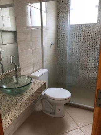 Imagem Casa com 4 Quartos à Venda, 115 m² em Vale Das Palmeiras - Macaé