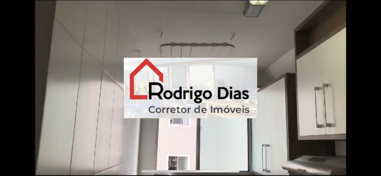 Imagem Apartamento com 3 Quartos à Venda, 69 m² em Vila Mafalda - Jundiaí Imagem Apartamento com 3 Quartos à Venda, 69 m² em Vila Mafalda - Jundiaí
