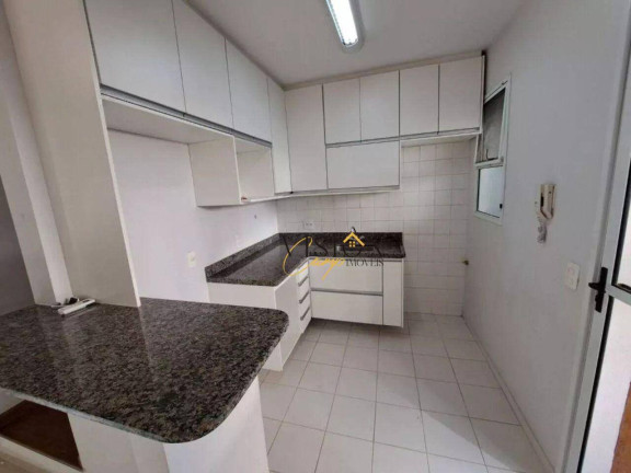 Imagem Casa com 3 Quartos à Venda, 80 m² em Parque Imperador - Campinas Imagem Casa com 3 Quartos à Venda, 80 m² em Parque Imperador - Campinas