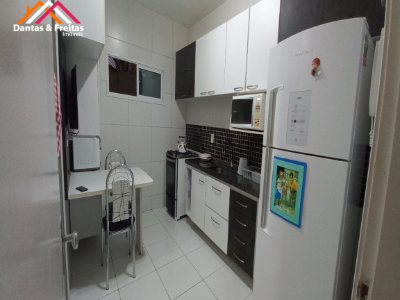 Imagem Imóvel com 4 Quartos à Venda,  em Coaçu - Fortaleza