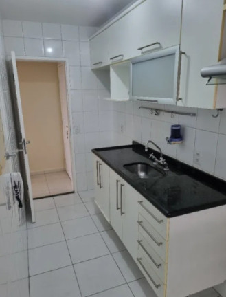 Imagem Imóvel com 2 Quartos à Venda, 74 m² em Morro Dos Ingleses - São Paulo Imagem Imóvel com 2 Quartos à Venda, 74 m² em Morro Dos Ingleses - São Paulo