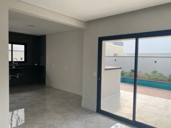 Imagem Casa de Condomínio com 4 Quartos à Venda, 236 m² em Bairro Do Grama - Caçapava Imagem Casa de Condomínio com 4 Quartos à Venda, 236 m² em Bairro Do Grama - Caçapava