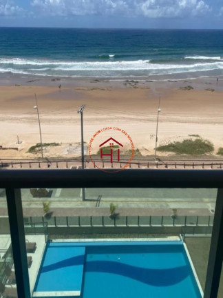 Imagem Apartamento com 2 Quartos à Venda, 62 m² em Praia Do Flamengo - Salvador