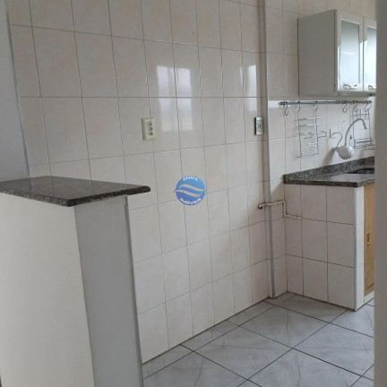 Imagem Apartamento com 2 Quartos à Venda, 72 m² em Centro - São Vicente Imagem Apartamento com 2 Quartos à Venda, 72 m² em Centro - São Vicente