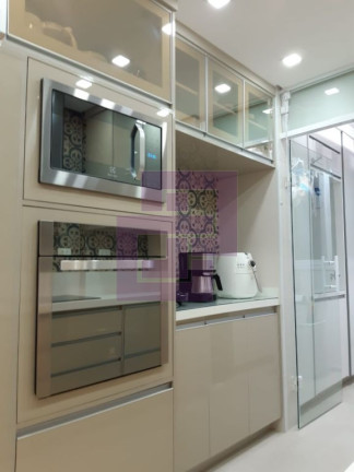 Imagem Apartamento com 3 Quartos à Venda, em Vila Luis Antônio - Guarujá Imagem Apartamento com 3 Quartos à Venda, em Vila Luis Antônio - Guarujá