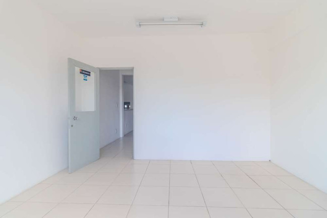 Imagem Imóvel Comercial à Venda, 717 m² em São Geraldo - Porto Alegre