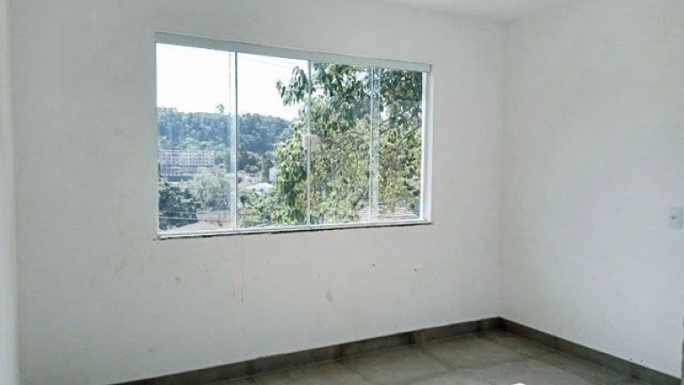 Imagem Casa com 2 Quartos à Venda, 80 m² em Comary - Teresópolis Imagem Casa com 2 Quartos à Venda, 80 m² em Comary - Teresópolis