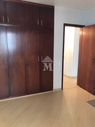 Imagem Apartamento com 3 Quartos à Venda, 98 m² em Chácara Inglesa - São Paulo