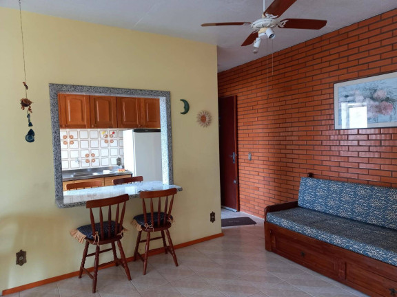 Imagem Apartamento à Venda,  em Capão Da Canoa