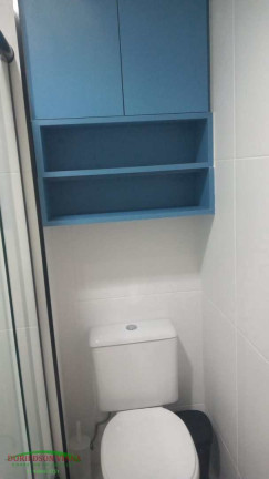 Imagem Apartamento com 3 Quartos à Venda, 88 m² em Vila Galvão - Guarulhos Imagem Apartamento com 3 Quartos à Venda, 88 m² em Vila Galvão - Guarulhos